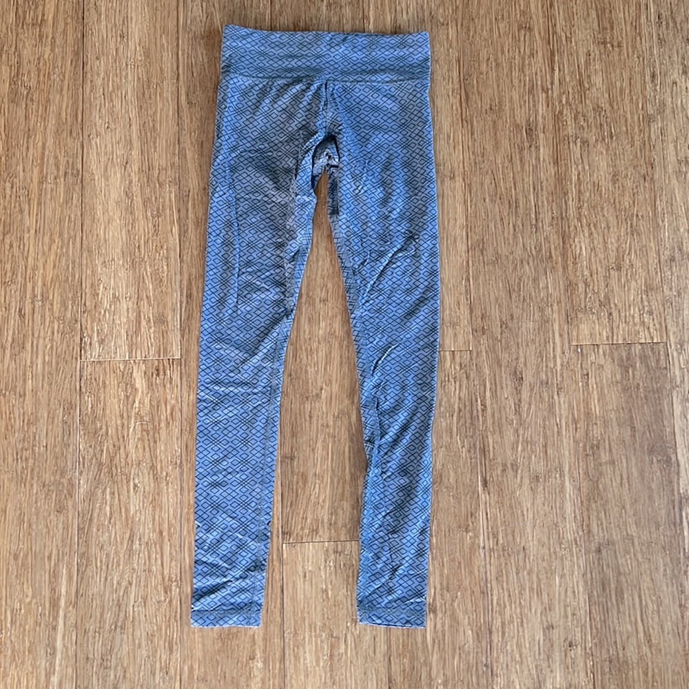 Cariloha Leggings